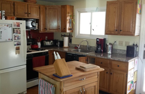 Dover House | Experience the New Hampshire Seacoast