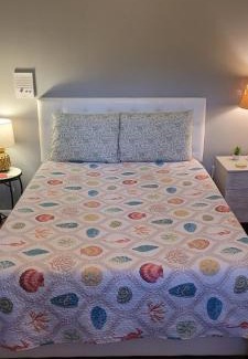 Stroudsburg House | Experience The Serenity Of Pineapple Acre Pocono