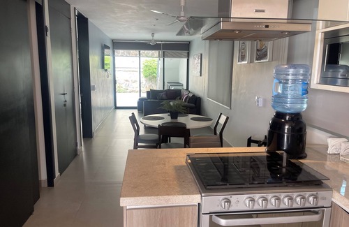 Jocotepec House | Experience tranquility at our family-friendly vacation home, at Chapala Lake.
