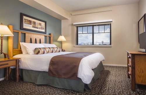 West Yellowstone Resort | Experience true nature and wildlife up close!