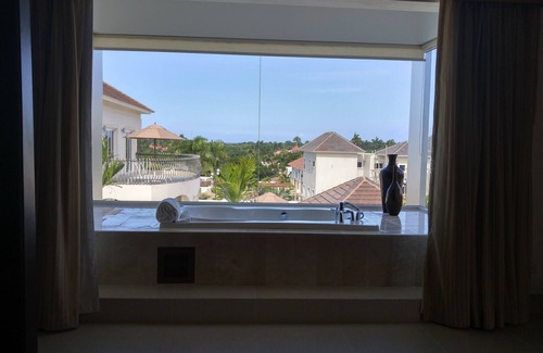 Los Maestros Villa | Experience True Paradise in Puerto Plata at this All-Inclusive Resort!