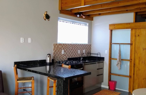 Aracatuba House | Experience unforgettable moments!