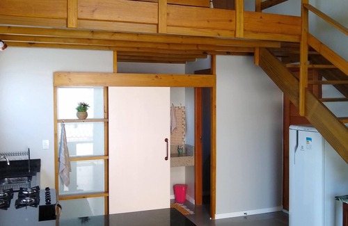 Aracatuba House | Experience unforgettable moments!