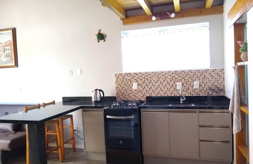 Aracatuba House | Experience unforgettable moments!