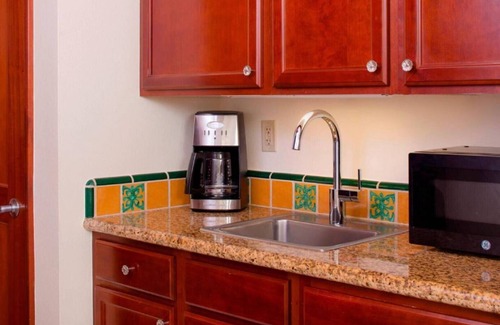 Ko Olina Resort | Experience Unparalleled Luxury in a Mountain View Studio at Marriott’s Ko Olina!