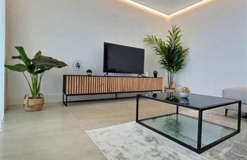 San Roque Apartment | Experience Unrivalled Luxury at Emerald Greens Your Exclusive Retreat in the Heart of San Roque Club Resort