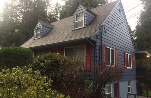 Mount Vernon Apartment | Experience Your Magic Skagit