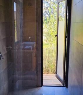 Punta Negra Apartment | Experiencia única : Paz y naturaleza