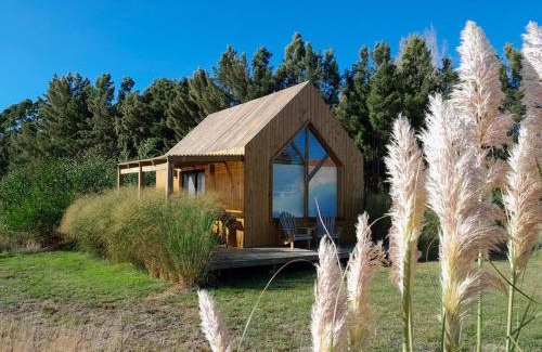 Punta Negra Apartment | Experiencia única : Paz y naturaleza