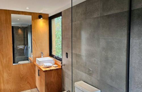 Punta Negra Apartment | Experiencia única : Paz y naturaleza