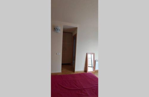 Cuzcurrita de Rio Tiron House | Experiencia inolvidable en Cuzcurrita