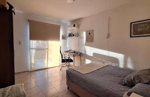 El Challao House | Experiencia La Trancera