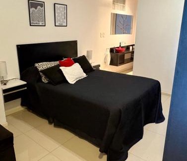 Palermo Apartment | Experiencia Palermo Hollywood
