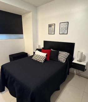 Palermo Apartment | Experiencia Palermo Hollywood