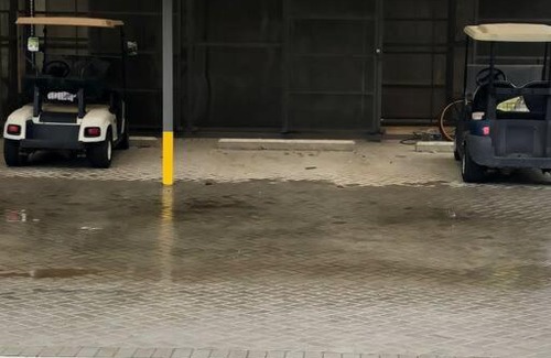 Jaco Apartment | Experimente místico en este apartamento increíble con vista al lago