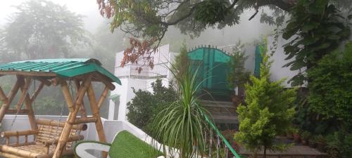 Jeolikote House | Experto The Greens