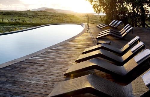 Hanga Roa Resort | Explora en Rapa Nui - All Inclusive
