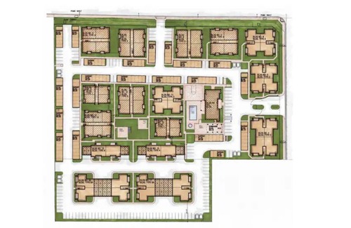 Clovis House | Explore a New Dimension in Luxury Living