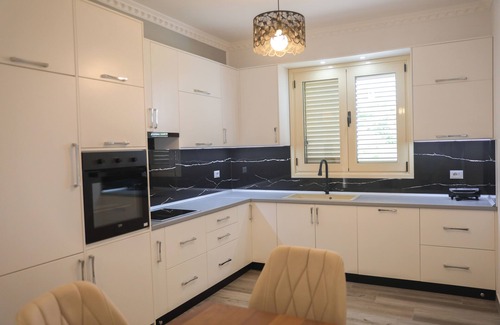 Berat Villa | Explore Berat on luxury family-friendly Countryside Amla's Villa