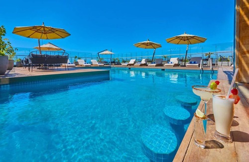El Sauzal House | Explore Ensenada | Stay Near Downtown, Shops, Wineries & Port | 3 Units