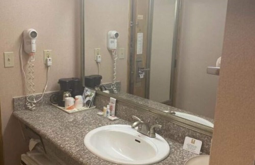 Totem Lake House | Explore Greater Seattle from our conveniently located !