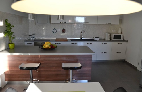 Jakovici Villa | Explore Istria with VILLA SOL ANIMA