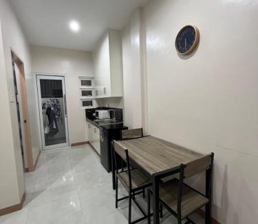 Sorsogon City Apartment | Explore Maps Stay I