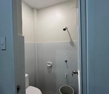 Sorsogon City Apartment | Explore Maps Stay II