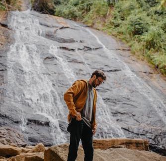 Centro Other | Explore Motorhome