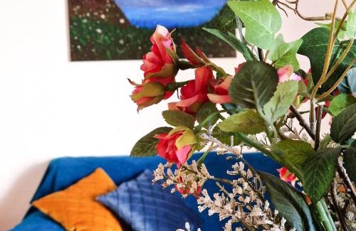 Peyia Town House | Explore Nature House