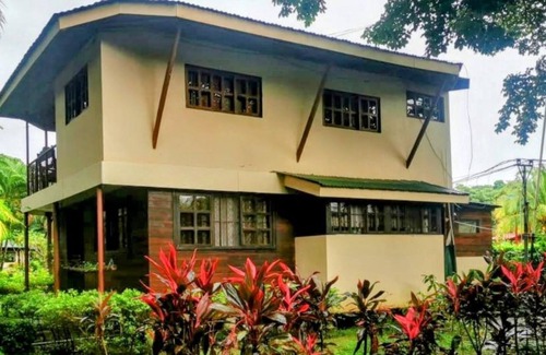 Canas Dulces Cottage | Explore Paradise-Linda Vista cottage