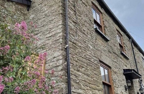 Kingsbridge Cottage | Explore, relax and be together