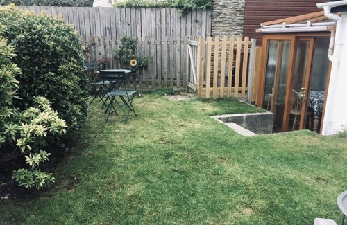 Kingsbridge Cottage | Explore, relax and be together