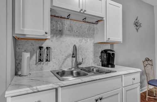 Downtown Buffalo Apartment | EXPLORE & RELAX Heart of the city,NEAR EVERYTHING!