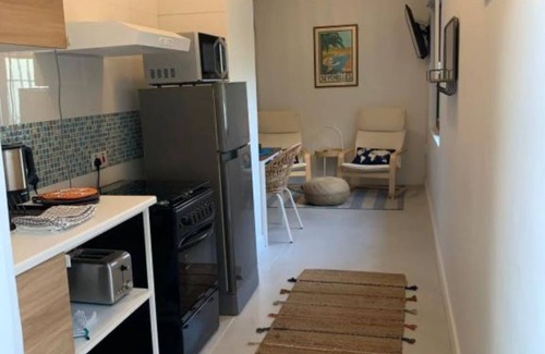 Zig Zag Ward Ski Chalet | Explore Sesel from Naturalis: newly built, best ocean views, pool, lush gardens.