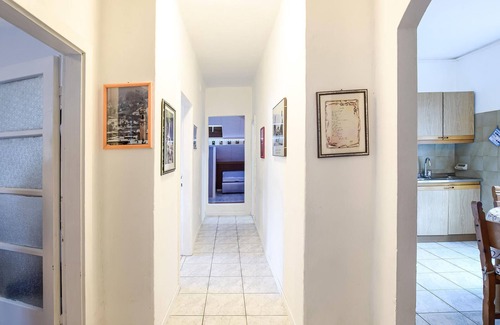 Avio Apartment | Explore the mountains and the region on your active holiday in Avio.
