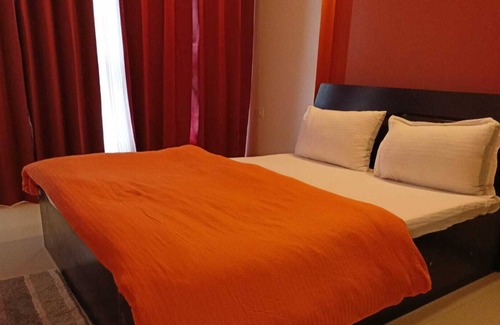 Chicalim Apartment | Explore The Unexplored Goa | Luxurious Apartment With Forest & River View