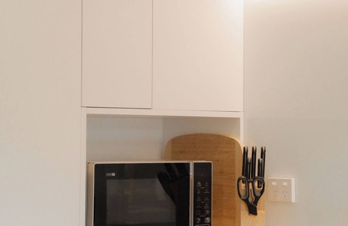 Albert Town House | Explore Wanaka - A Stylish Unit That Guests Adore!