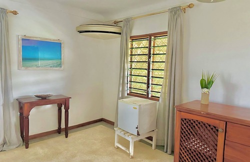 Malindi Marine National Park Villa | Exploreans Malaika Villas & Beach Club