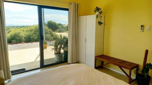 Kalbarri House | Explorer's Roost