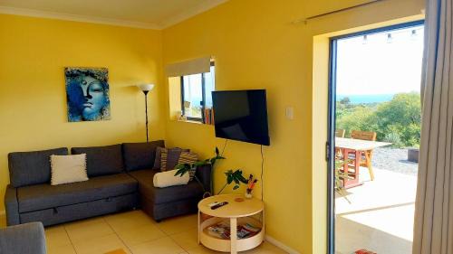 Kalbarri House | Explorer's Roost