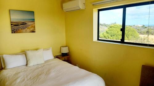 Kalbarri House | Explorer's Roost