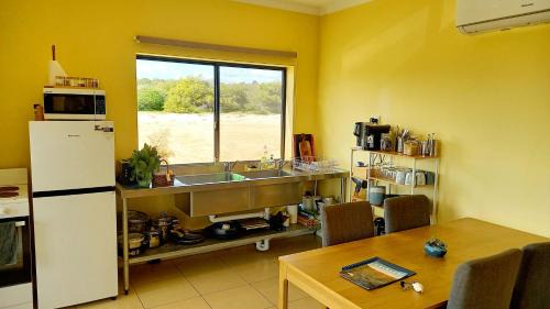 Kalbarri House | Explorer's Roost