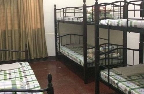 Caramoan House | Explorers' Headquarters Inn