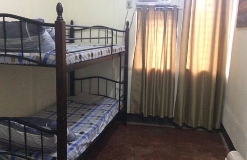 Caramoan House | Explorers' Headquarters Inn