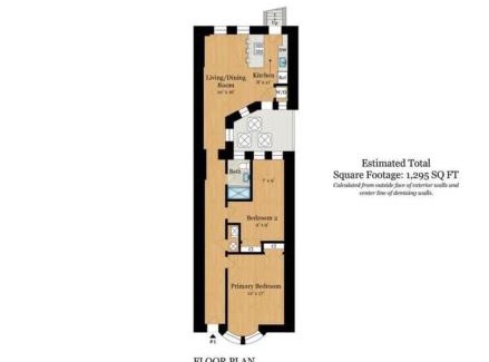 Stanton Park Apartment | Explorers Paradise Walk to Capitol