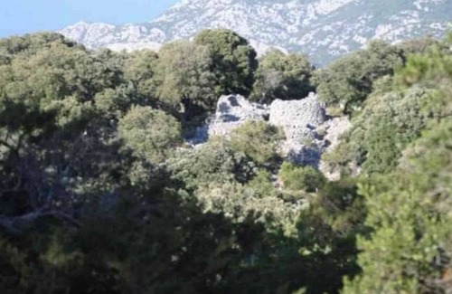 Urzulei Bed & Breakfast | Exploring Sardinia's Mounts and Beaches