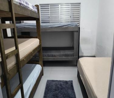 Vila Agua Funda Villa | Expo SP, Jd botânico, Jd zoológico, centro paraolímpico