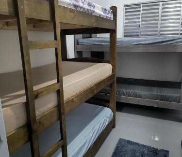 Vila Agua Funda Villa | Expo SP, Jd botânico, Jd zoológico, centro paraolímpico