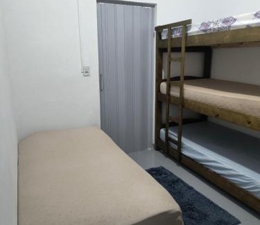 Vila Agua Funda Villa | Expo SP, Jd botânico, Jd zoológico, centro paraolímpico